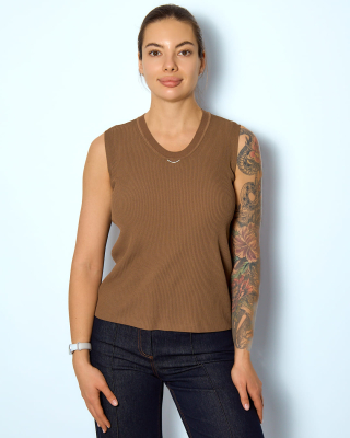 liliya 6810 майка женская