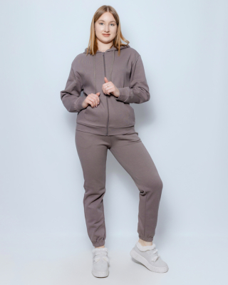 niu.n 8121 костюм спортивный женский