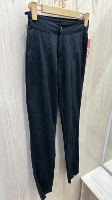 red exp 1124 брюки женские