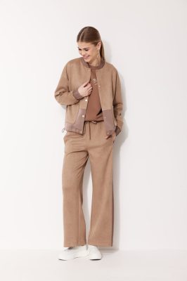 davydov 9488 жакет женский