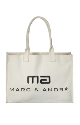marc andre ba23-07 сумка для пляжа