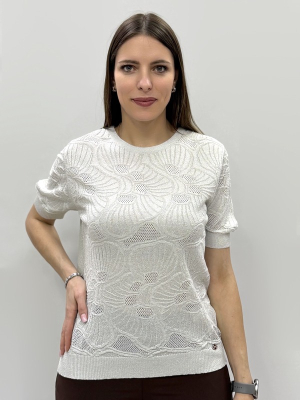 felicita 9234 джемпер женский