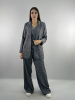 fashion 1514 костюм тройка пиджак, жилет, брюки