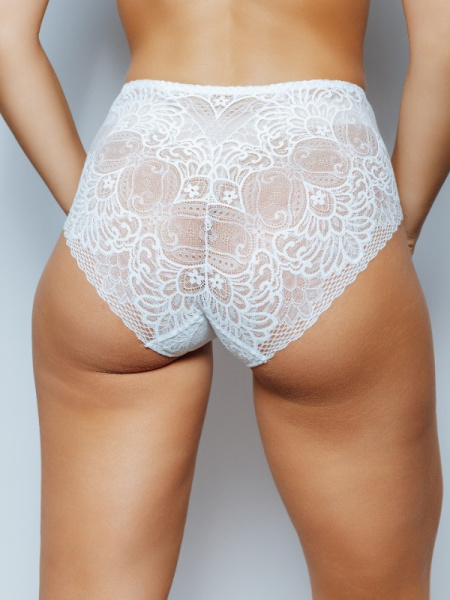 orhideja 246-628 трусы слипы женские