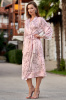 mia-mia 8699 rosemary кимоно