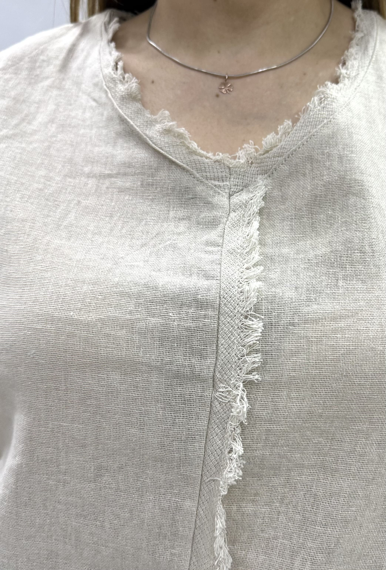 qianzhidu 7898 майка женская