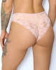coeur joie 2367 трусы женские слипы