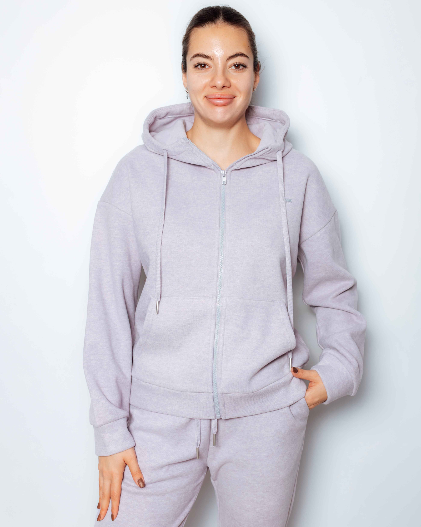 whole folks 1573 костюм спортивный женский