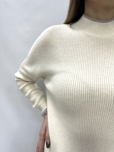 felicita 8611 джемпер женский