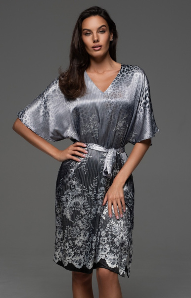 mia-mia 4717 karmelita туника домашняя женская