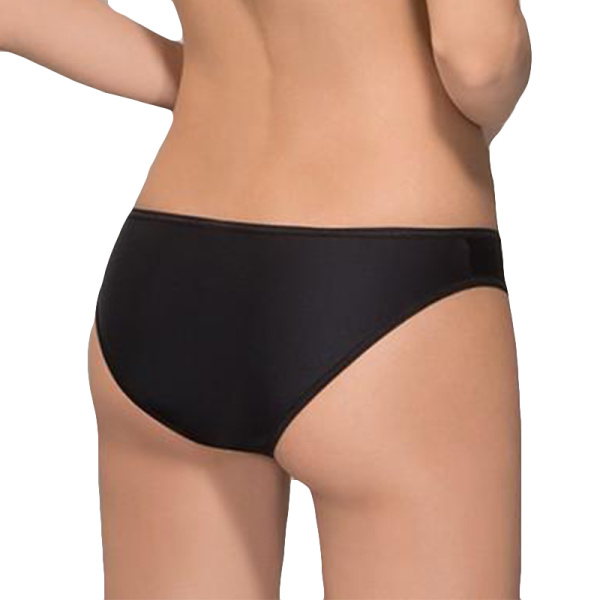 jasmine 6201 nea трусы мини женские