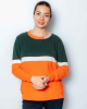 gajiakaqiusa 2209 джемпер женский