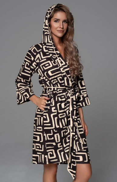 mia-mia 5593 nola халат