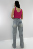 zara 1216 майка женская
