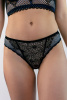 nikol djumon 310.30 pandora трусы слипы женские