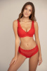 jasmine 1026/27 rona бюстгальтер с формованными чашками