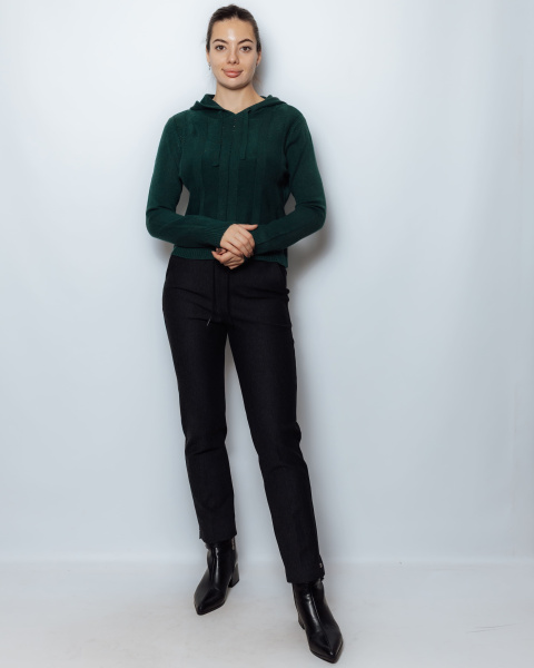 prader 2424 джемпер женский