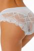 coquette revue 61130 provence трусы женские панти