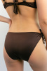 adoreswim 2772 купальник раздельный женский