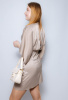 farberry 2309076 платье женское