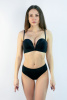 mioocchi 7837 crystall трусы слипы женские