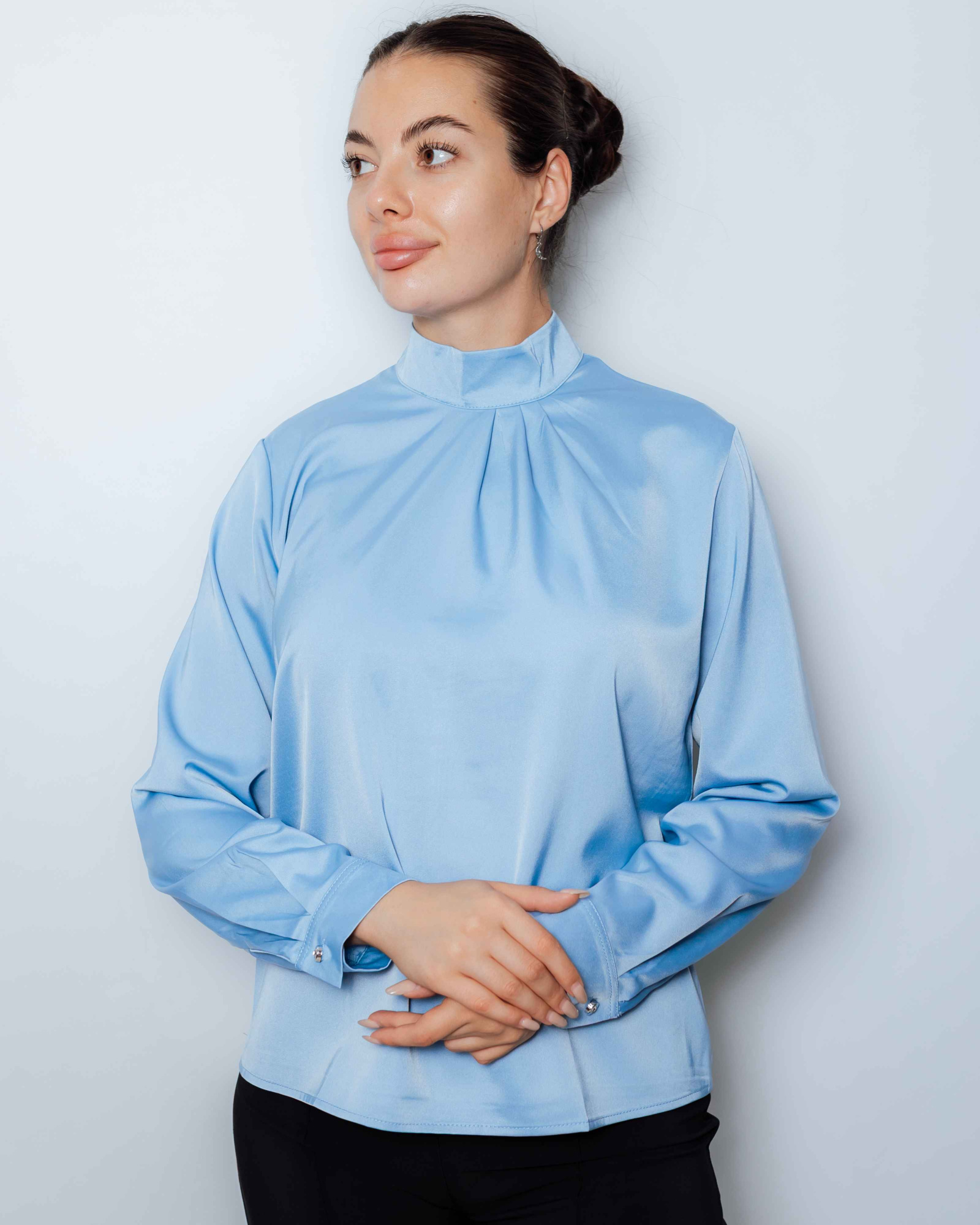 eliza&rai 230 блузка женская