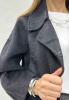 thea 02 жакет женский (кашемир)