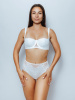 orhideja 246-628 трусы слипы женские
