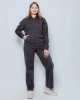 niu.n 8201 костюм спортивный женский