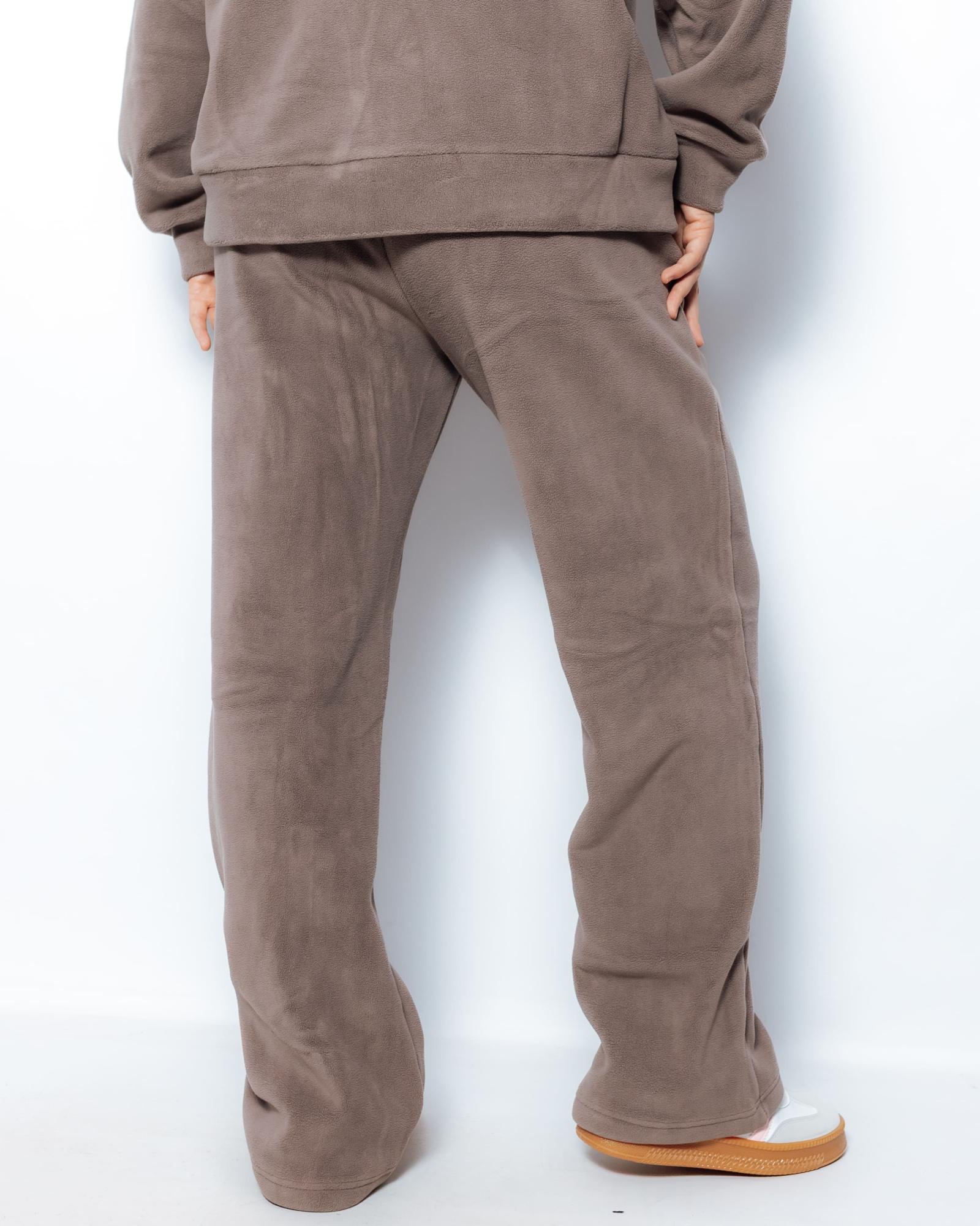 whole folks 1555 костюм спортивный женский