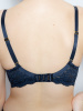 nikol djumon 166.16 cotton ella бюстгальтер