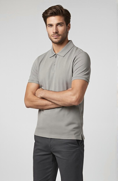 blessed 26700 футболка мужская поло