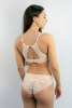marc andre s23-0212-vch-ly бюстгальтер классический