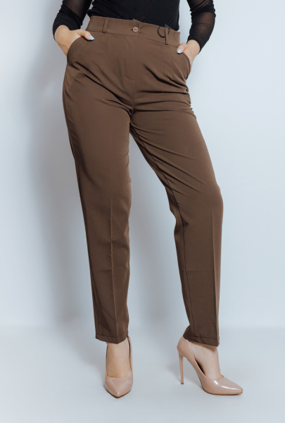 rayana 3320 брюки женские