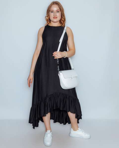 7986in 3480 сарафан женский