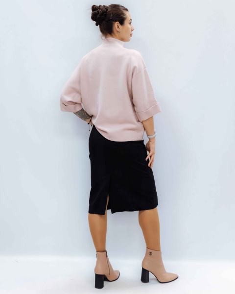 palla 08-457 юбка женская