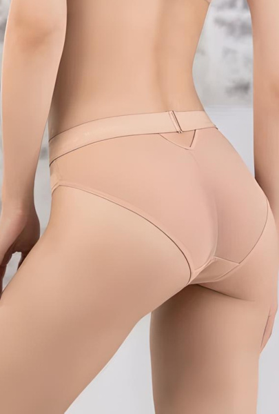mioocchi 8251 x-factor трусы слипы женские