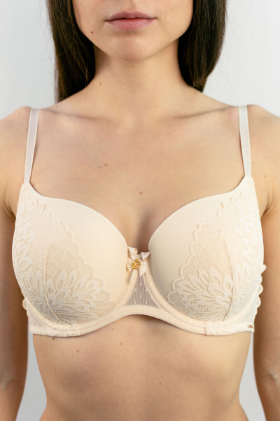 marc andre s23-0215-rgm-ly бюстгальтер классический