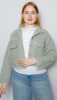 cc fashion 2922 джинсовка женская