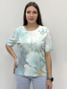 bluoltre 175 джемпер женский