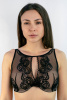 mioocchi 7774 nicole бюстгальтер браллет