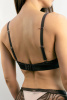 marc andre s23-0415-rgm-ly бюстгальтер классический