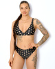 hd swim 26852 купальник раздельный женский