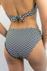 Adoreswim 2800 Купальник раздельный женский (52 черный)
