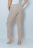 lady moda 11854 костюм женский