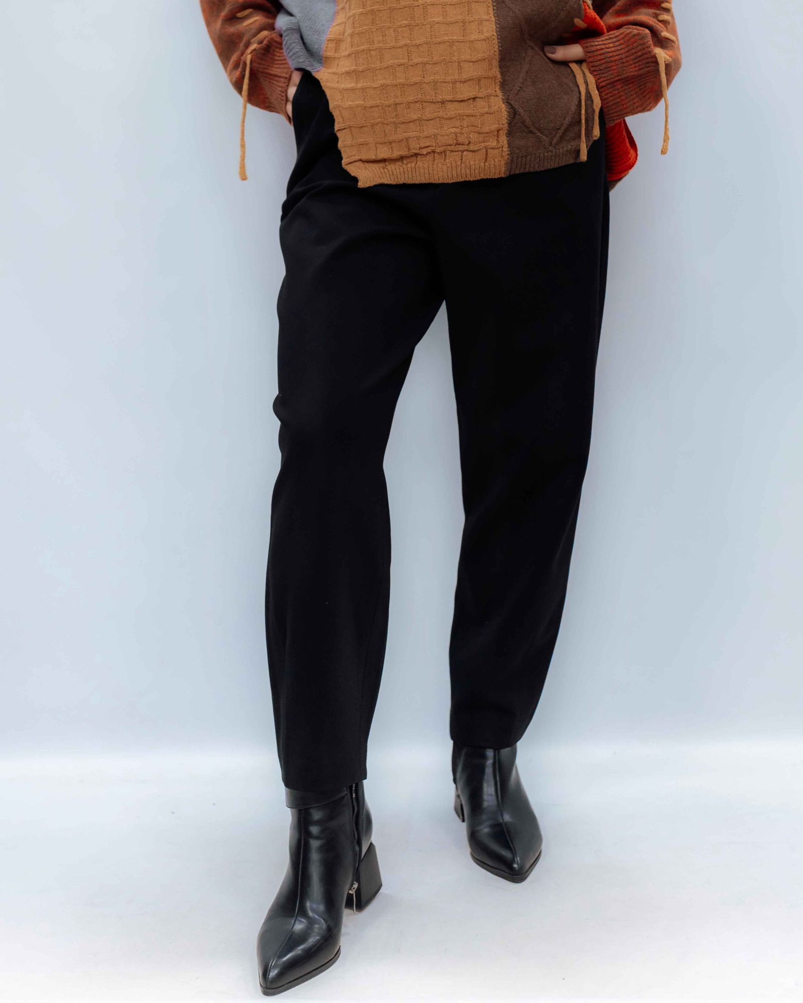 palla 206-357 брюки женские