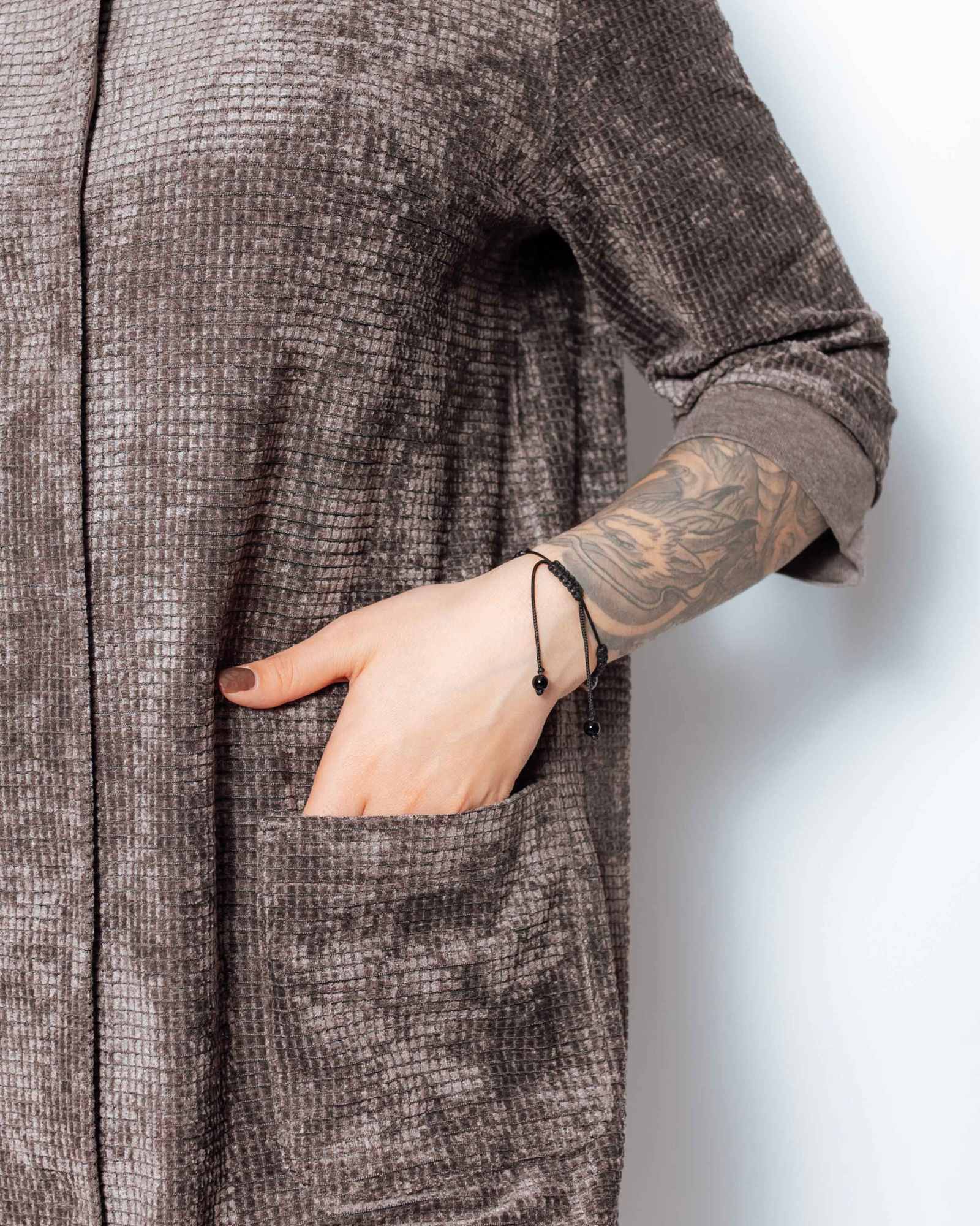 lory 0470 халат женский