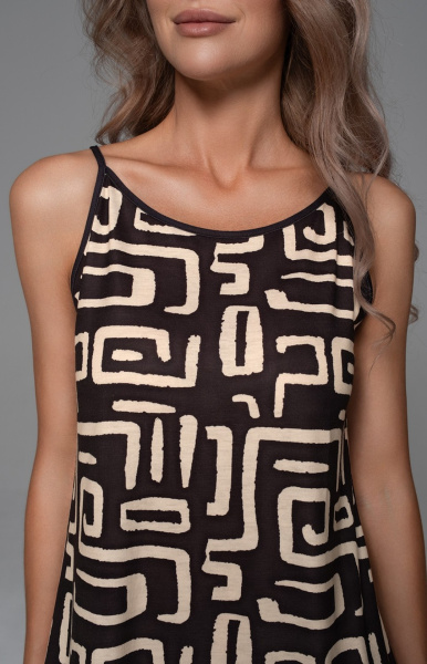 mia-mia 5591 nola сорочка