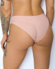 coeur joie 2617 трусы женские слипы