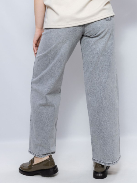 i8denim 52360 джинсы женские